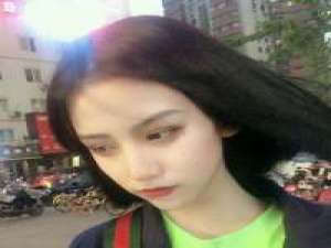 亲爱的我们分手吧我想