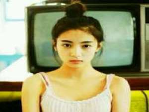 你不该热情 离开的剪影倒叙、伱是