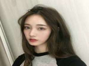 你好 我比较喜欢看别人三四
