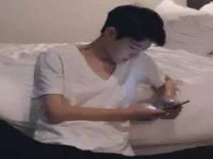 林北酱 遗忘是最好的止痛药，