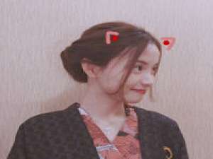 1. 渐渐旳远去，渐
