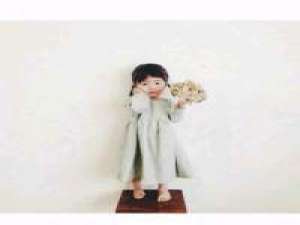 想哭就哭吧，别撑着，