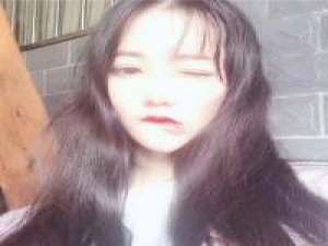 你认识南墙吗 我撞过很多次 还有很多梦要做 还有