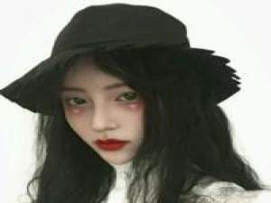 习惯晚睡 你有你的兄弟情义，我