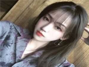 孤独其实不可怕，习惯