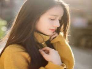 爱城笑 活得太明白，根本就是