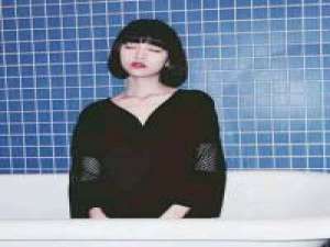 时隔经年，你突然出现