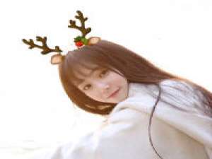 体温： 现在什么让我累我就想