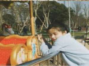 不喜勿喷 很难过只能憋心里，你