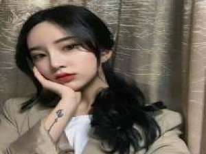 "在这个世界上说不出口的话太多了 ... 可爱不是长久之计，可