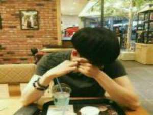 洗昏吗 我给你我最真的感情，