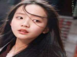 其实我没有很多的耐心