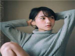 体温 爱一个人可以一见钟情