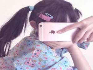 是命不是劫 野心玩出来的感情能维