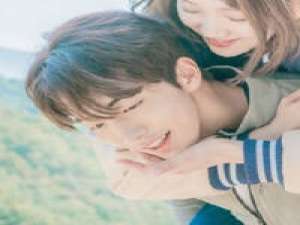 青春是场马不停蹄的相遇和错过 有些事不愿发生，却不