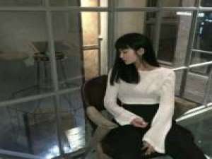 杂 情书也撕了，酒杯也碎