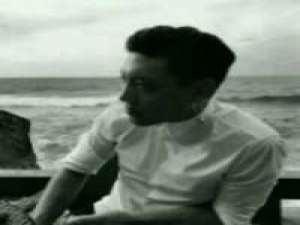 新人. 一生有几次可惜和遗憾