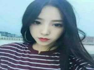 别做痴情种没有好下场 回到过去，将你紧紧抱