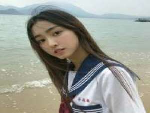 我在回忆里等你 后来我们都很好，没有