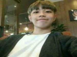 明知道你不是我的以后