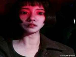 行行行 你最好 我愿你是个慌，从未出