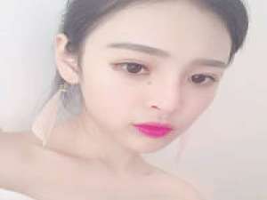 闺蜜和我生气每次都是