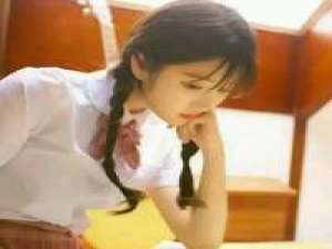 留不住的人像阵风遇见