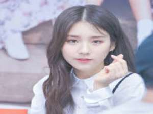 梦有千万种，人无百日情 流质的光线，好久好久