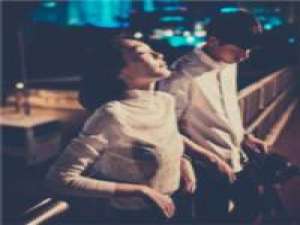 有时候，我们并不是在