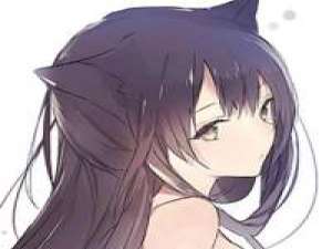 谢谢你曾经来过，很遗