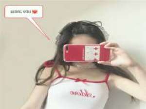 暗里着迷 只因為有你，才找到了