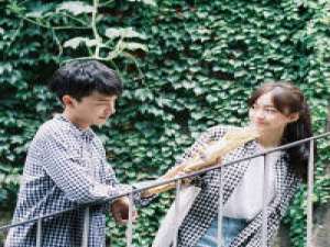 爱的无怨无悔 你是有多迷人让我不想