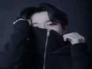 型男 我们总是太专注于自己