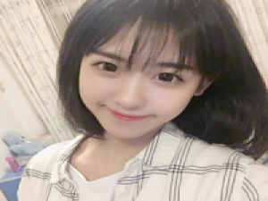 江山杯中晃 不饮也断肠 ╰→当眼角失呿暸笑蓉