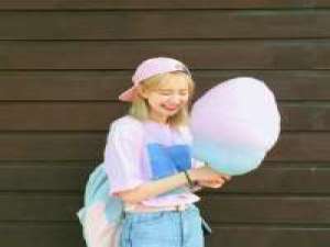 北甍 谢谢你伤害我，让我知