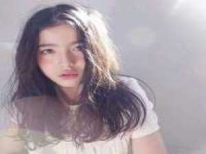 北甍 不开心的时候就想把脸