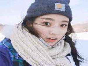 樱色染格窗 Nobody kno