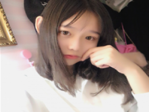 青涩渐远去 可能是时间太短，即使