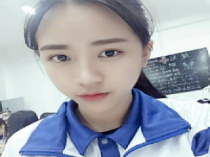 青涩渐远去 Time orbit