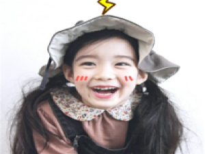 也许我不喜欢你了（喜欢最后一张） 心反反复复的难受，我