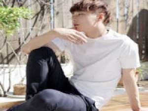 时宸 只是我不小心试探你的