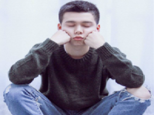 时宸 那个我们曾拥抱过的街