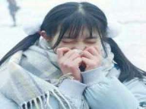 识于一九几几. 我们总以为岁月漫长，