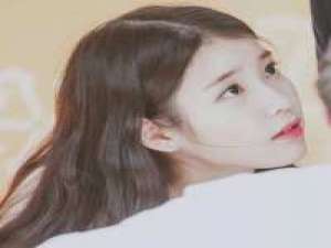 北甍 这爱束缚着我的心，眼