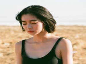 北甍 可能我死后葬礼上没有