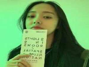 传闻 夕陽伴著我蒼白的臉，