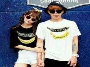 ゛你就像鸢尾的曾经、美到凋零゛ ゛你就像 我在线跟隐身根本没区