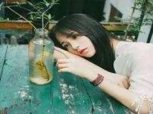 每个清晨睁开眼便能见到你 醒来突然发现，我失去