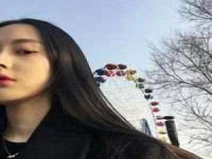 传闻 放弃还是忘记，我已无