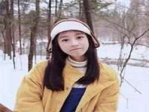 传闻 时间会咬人，，你不走